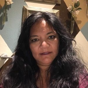 Meet your Posher, Elsie